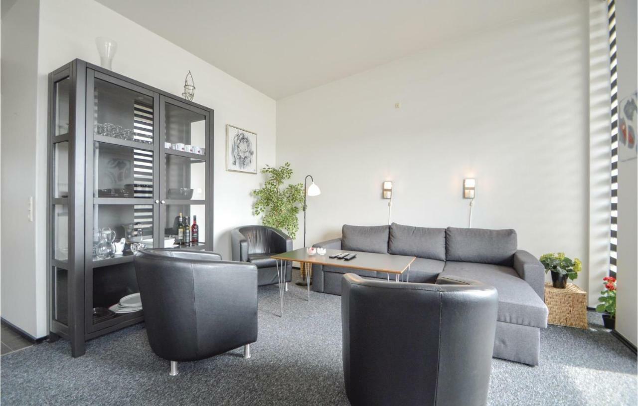 1 Bedroom Awesome Apartment In Romo Havneby Exterior foto